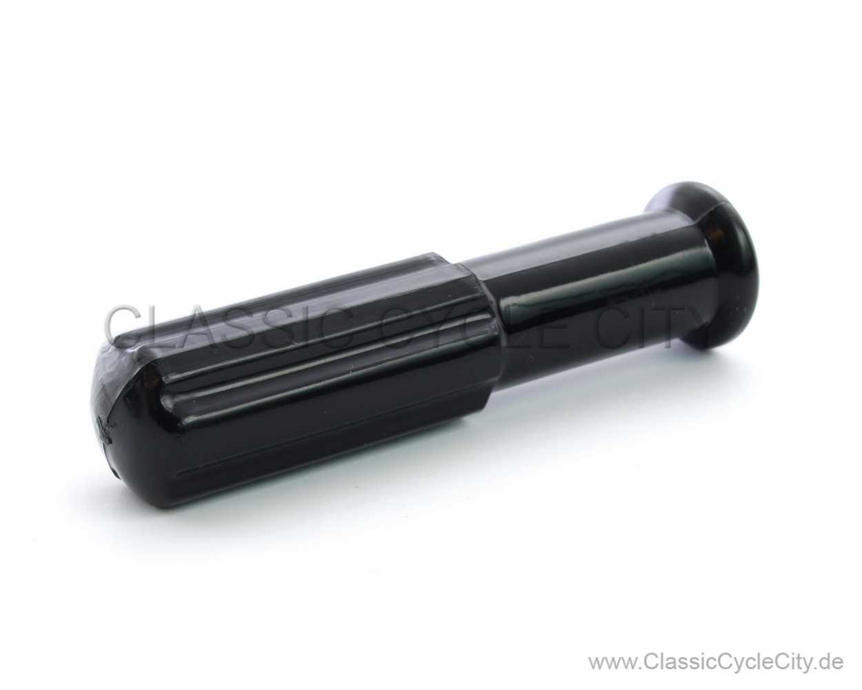 GRIP SCREW DRIVER # 99003-50000