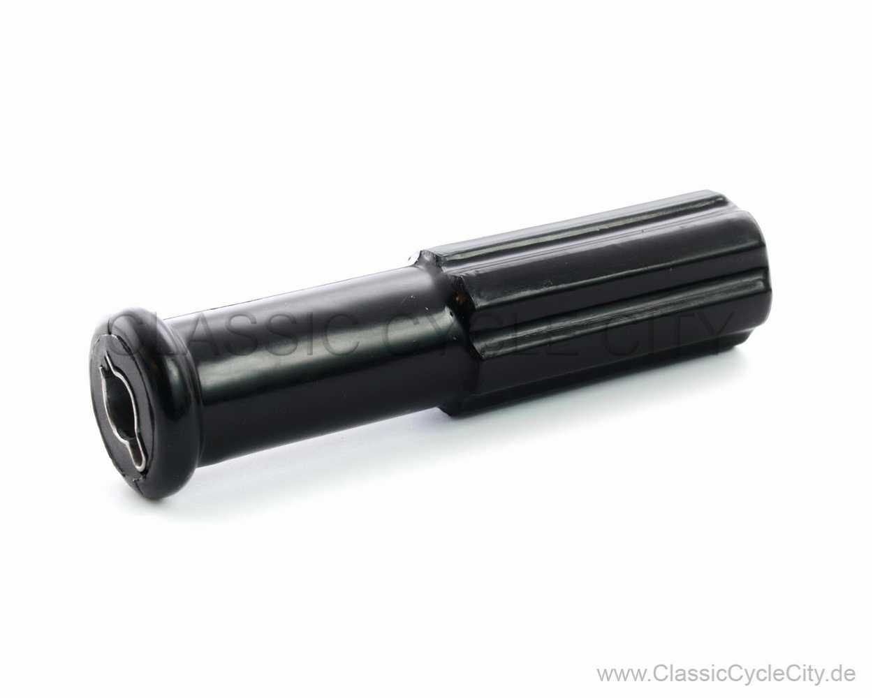 Griff (GRIP) # 99003-50000