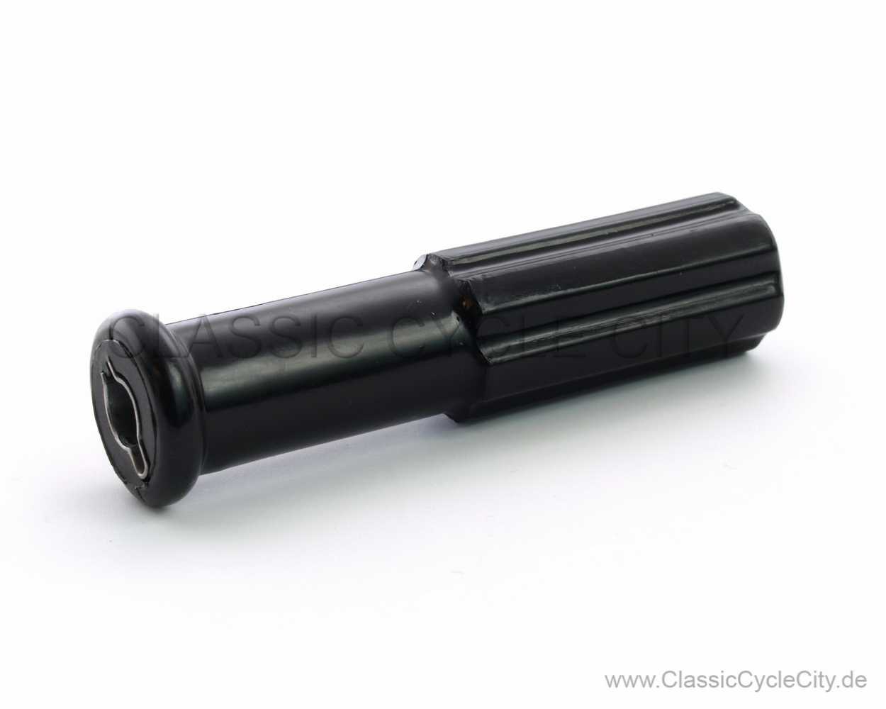 GRIP SCREW DRIVER # 99003-50000