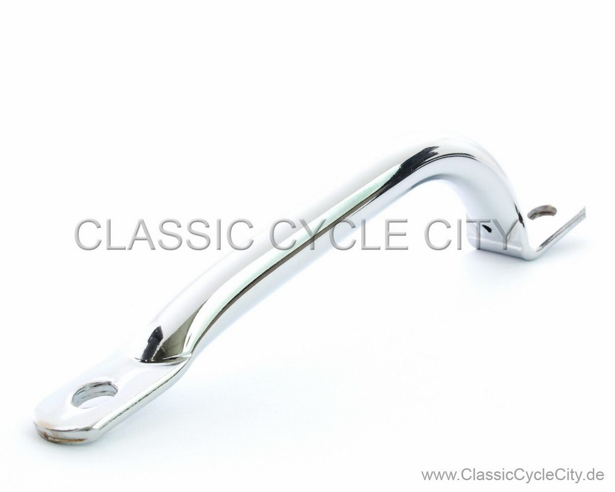 GRIP SIDE # 50316-300-030
