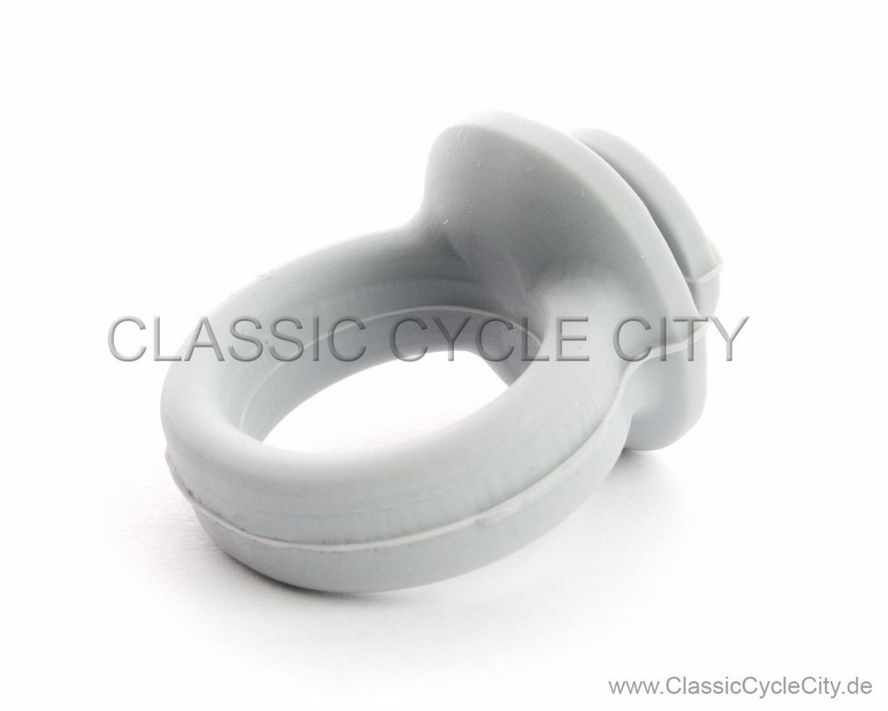 Halterung Tachometerwelle (GROMMET WIRE) # R-45451-283-000