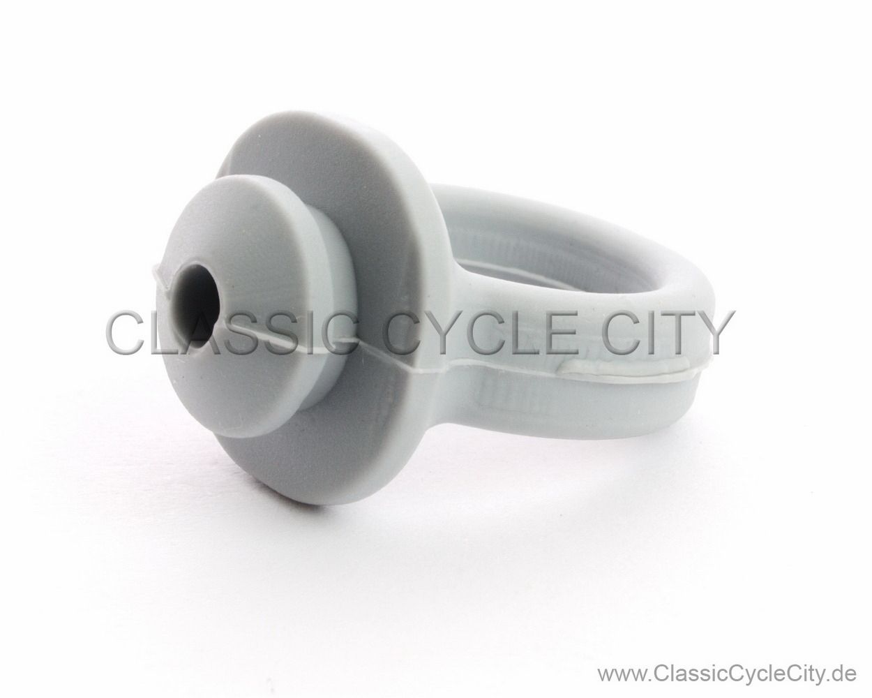 Halterung Tachometerwelle (GROMMET WIRE) # R-45451-283-000