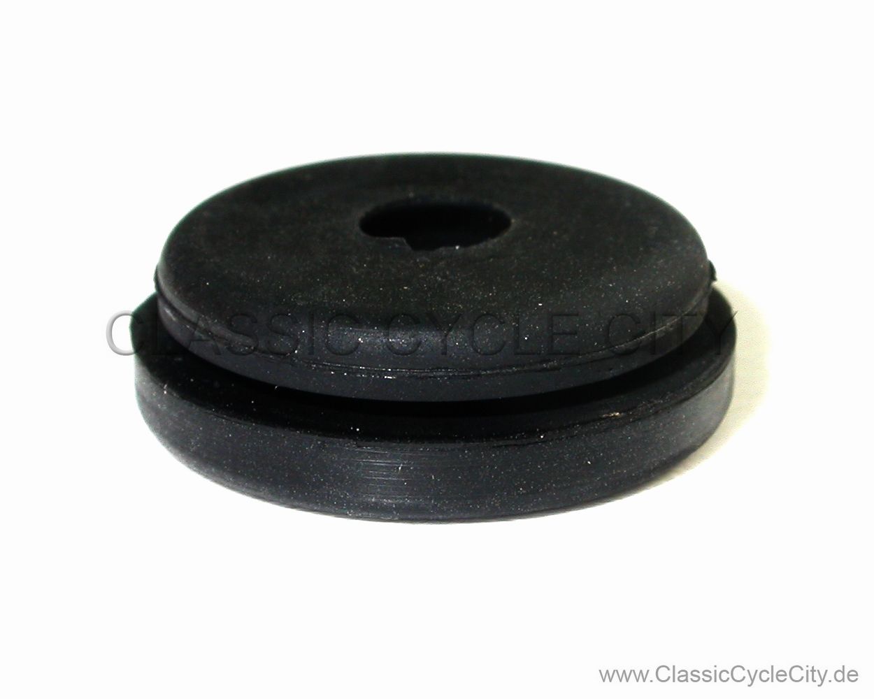 Tülle Kabel (GROOMET CORD) # 32983-011-000