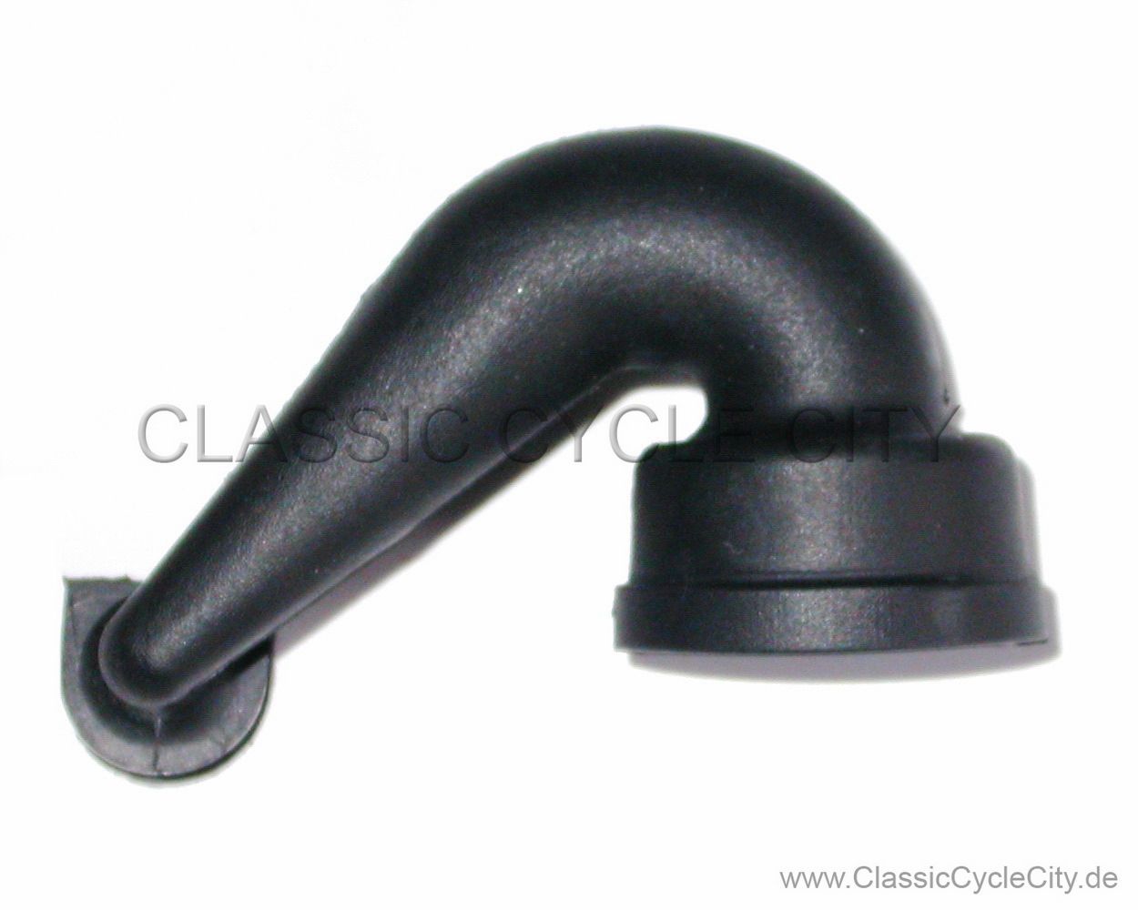 GROMET CORD # 31283-300-000