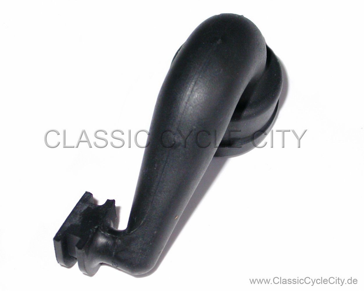 GROMET CORD # 31283-300-000