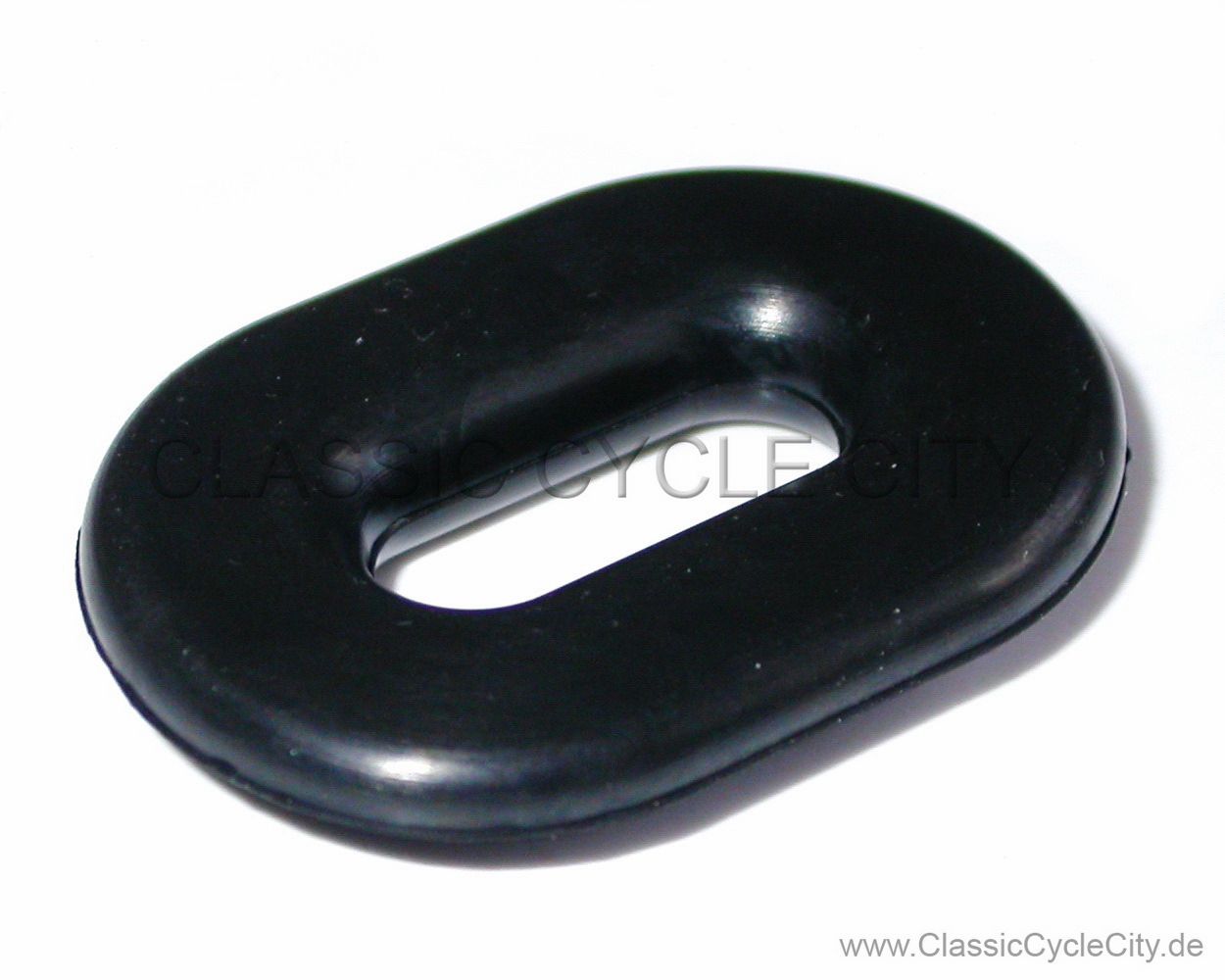 Gummi A Seitendeckel (GROMMET A CLEANER) # 17247-303-000