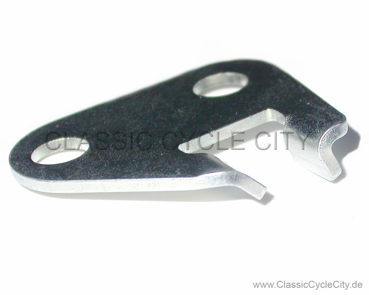 Halterung Bremsleitung (GUIDE BRAKE HOSE) # R-45129-300-000
