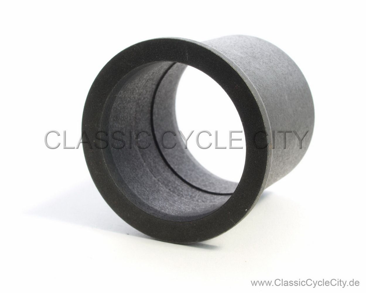 Buchse Standrohr (GUIDE FR FORK TUBE) # 51451-319-000
