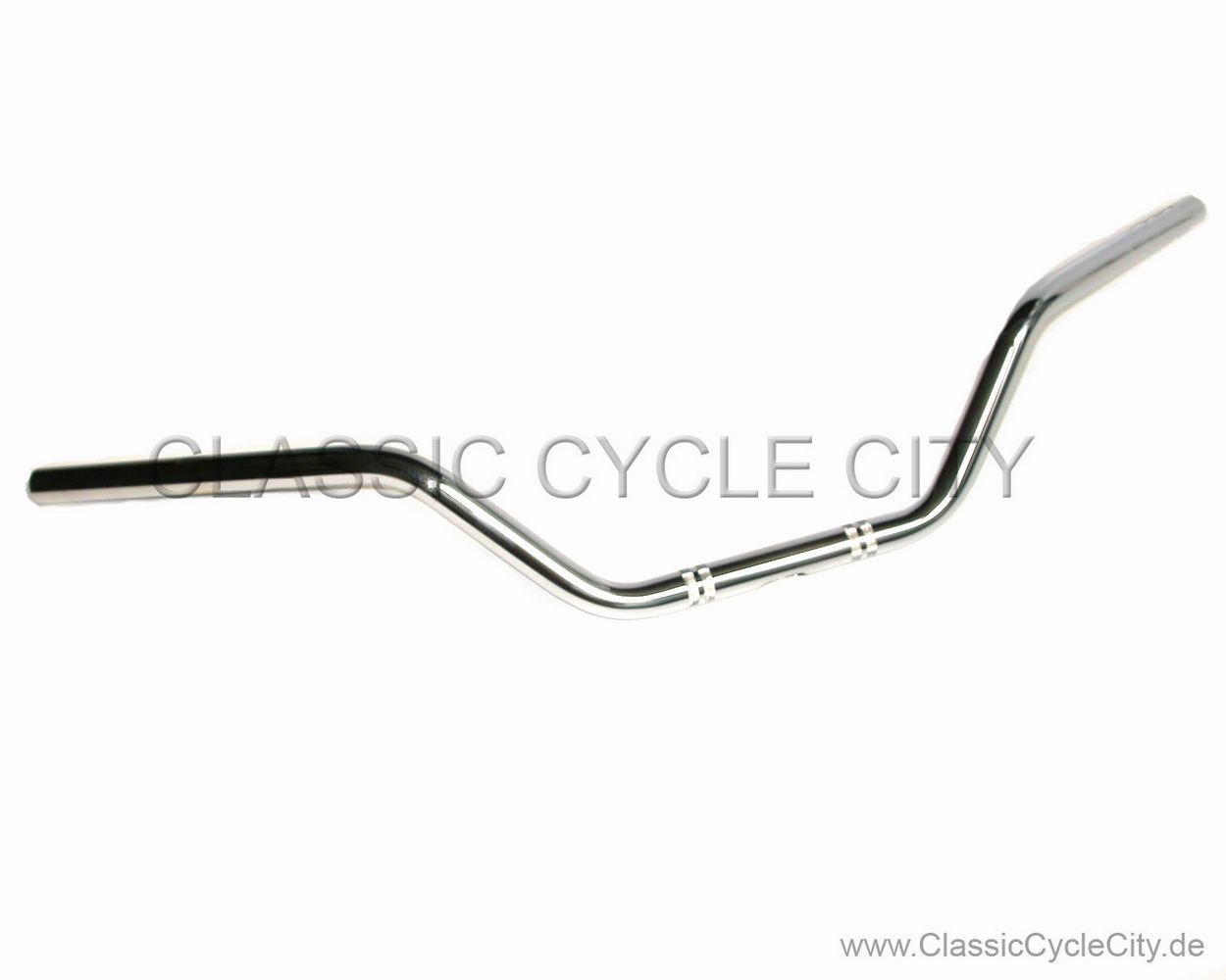 PIPE HANDLE (US-MODEL) # 53100-300-000
