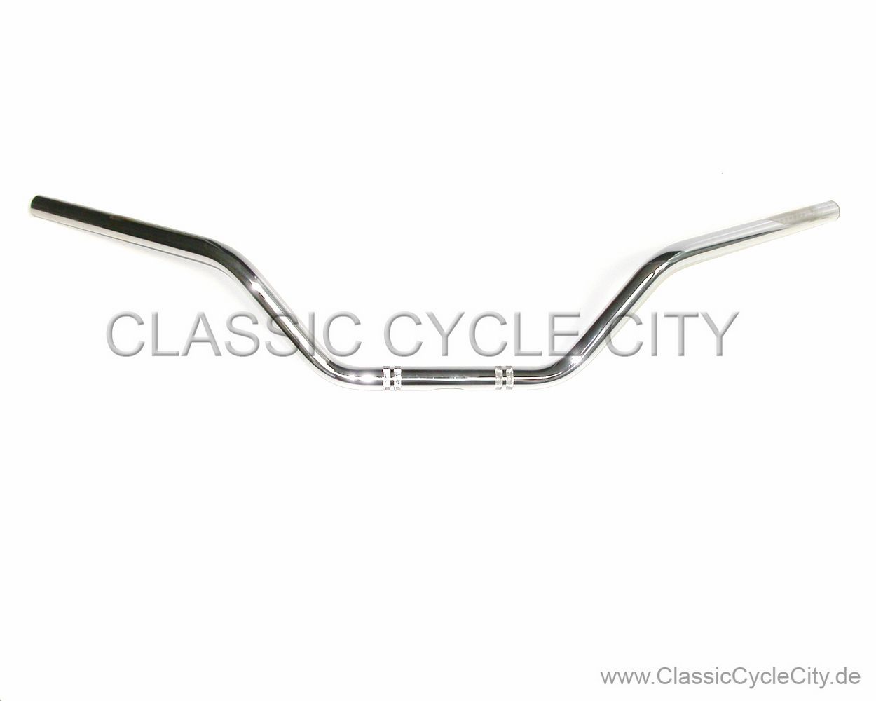 PIPE HANDLE US-MODEL REPRO # R-53100-300-000