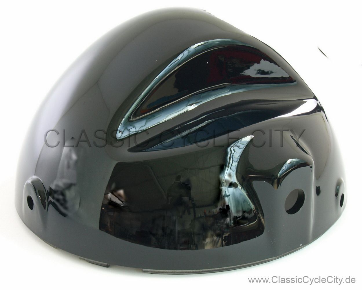 CASE HEADLIGHT # R-61301-300-020B