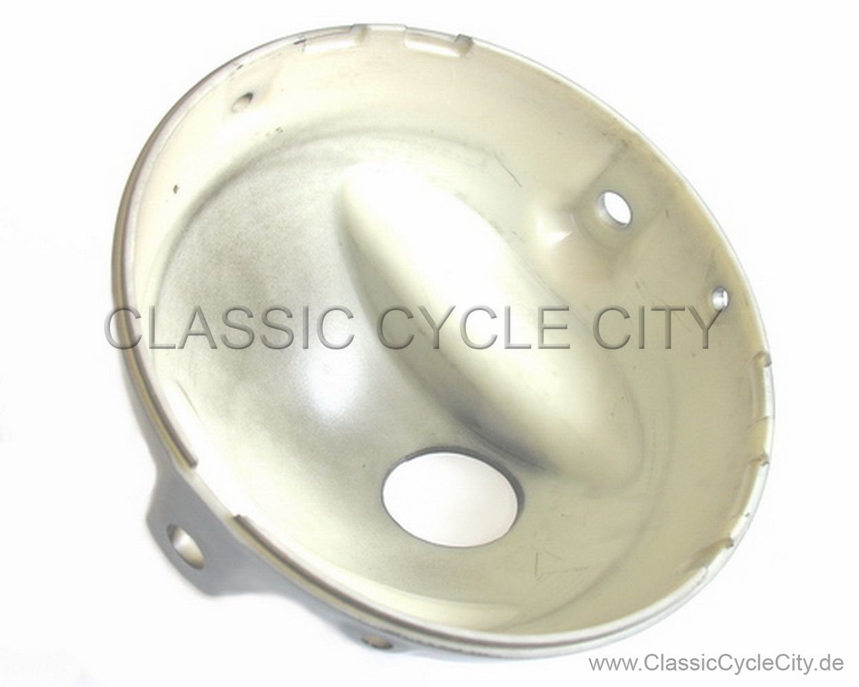 CASE HEADLIGHT # R-61301-300-020B