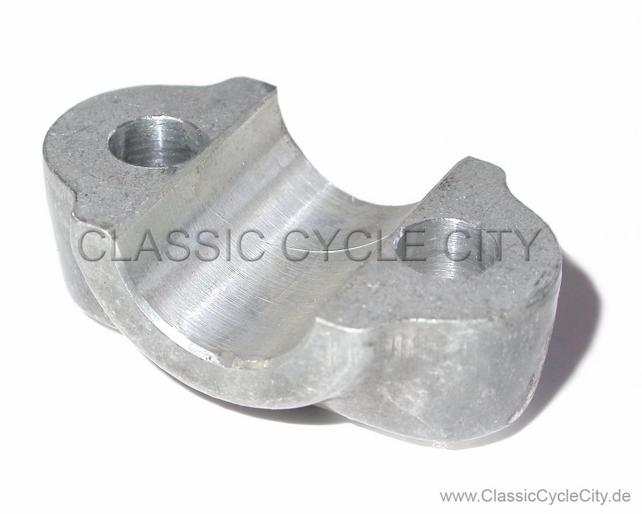 HOLDER AXLE # 95014-410-00 (replaces 51634-292-000)
