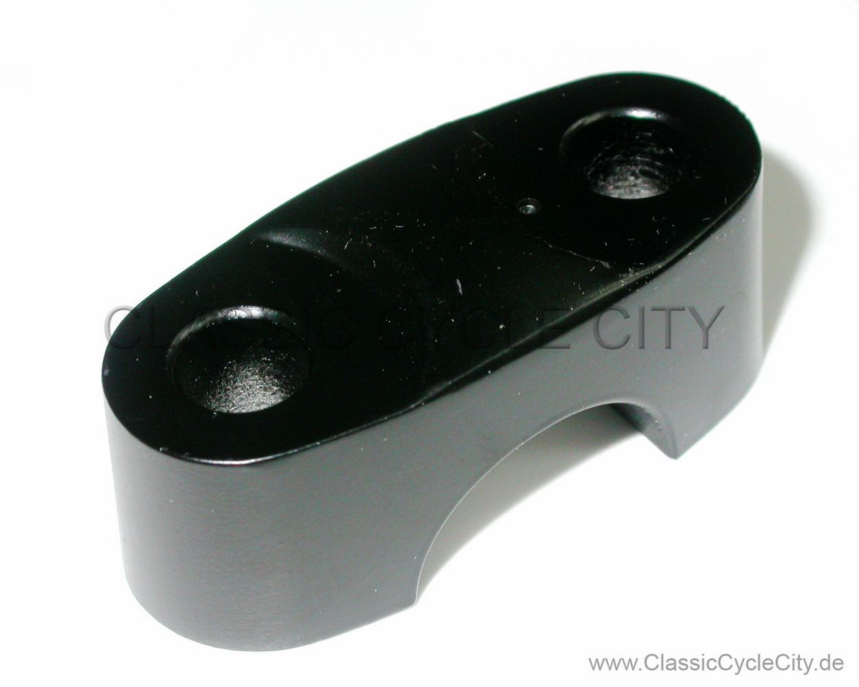Lenkerhalter (HOLDER B2 HANDLE) # 95014-222-00 (ersetzt 53131-300-000)