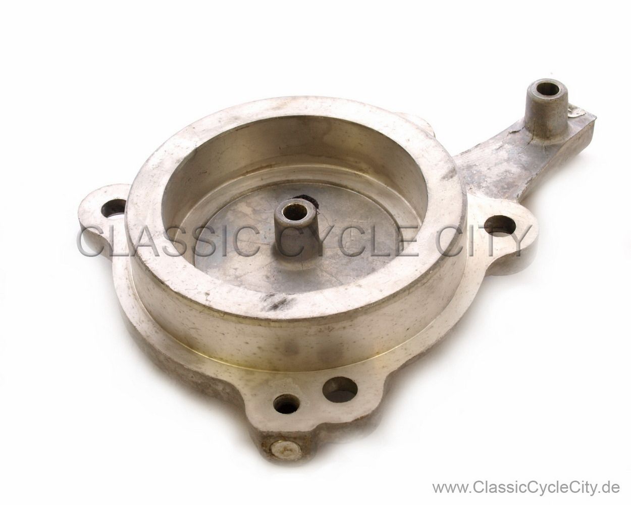 Lagerschild (HOLDER SHAFT) # 23150-300-010