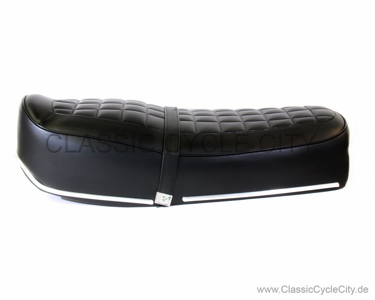 SEAT DOUBLE REPRO # R-77200-300-020A
