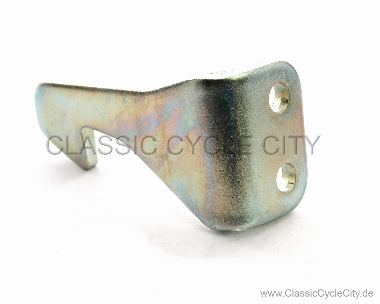 HOOK SEAT CATCH # 77235-300-010