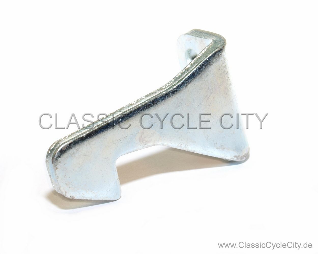 Sitzbankhaken Repro (HOOK SEAT CATCH) # R-77235-300-010