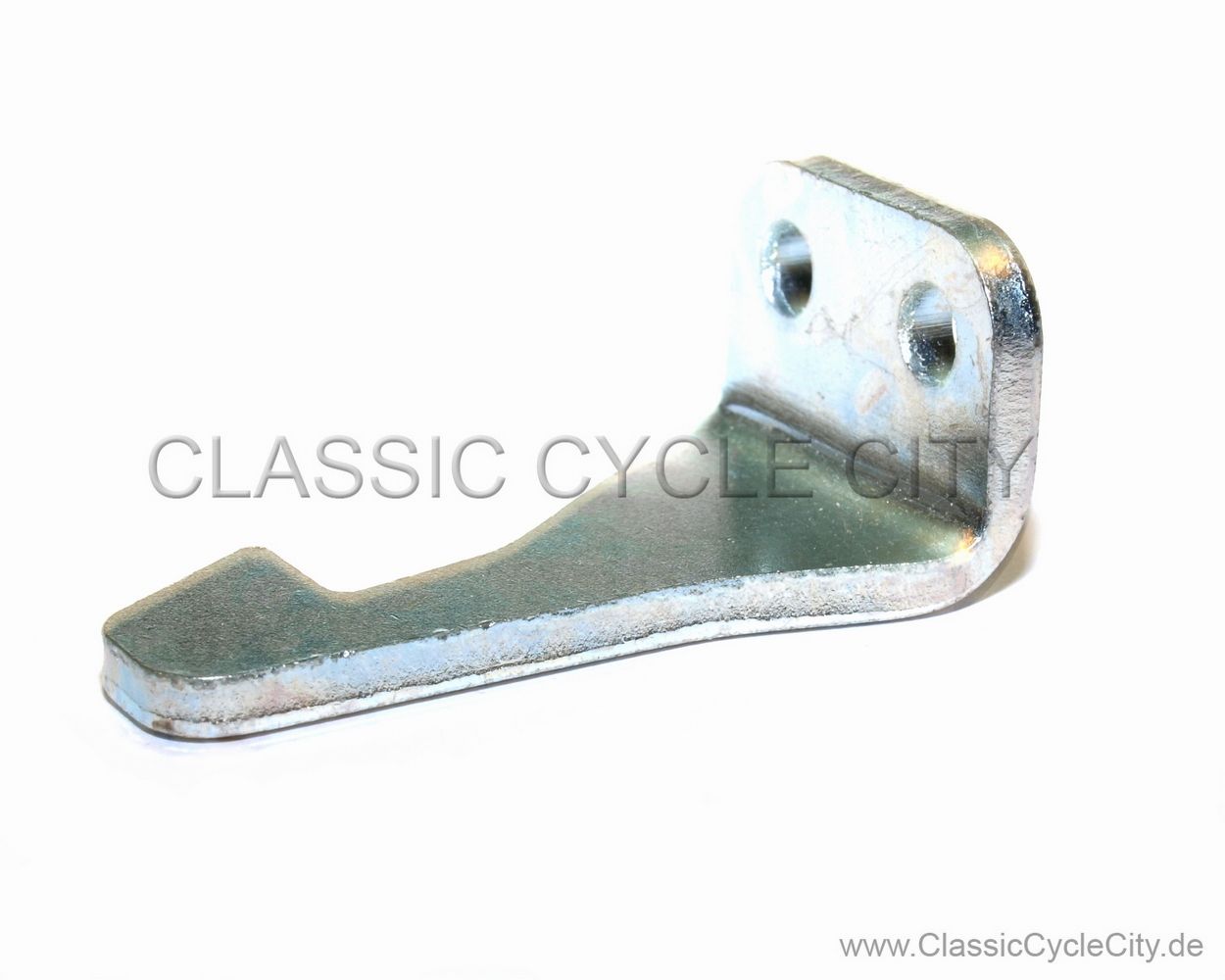 Sitzbankhaken Repro (HOOK SEAT CATCH) # R-77235-300-010