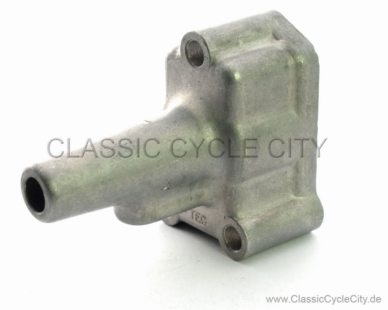 HOLDER TENSIONER # 14530-300-010