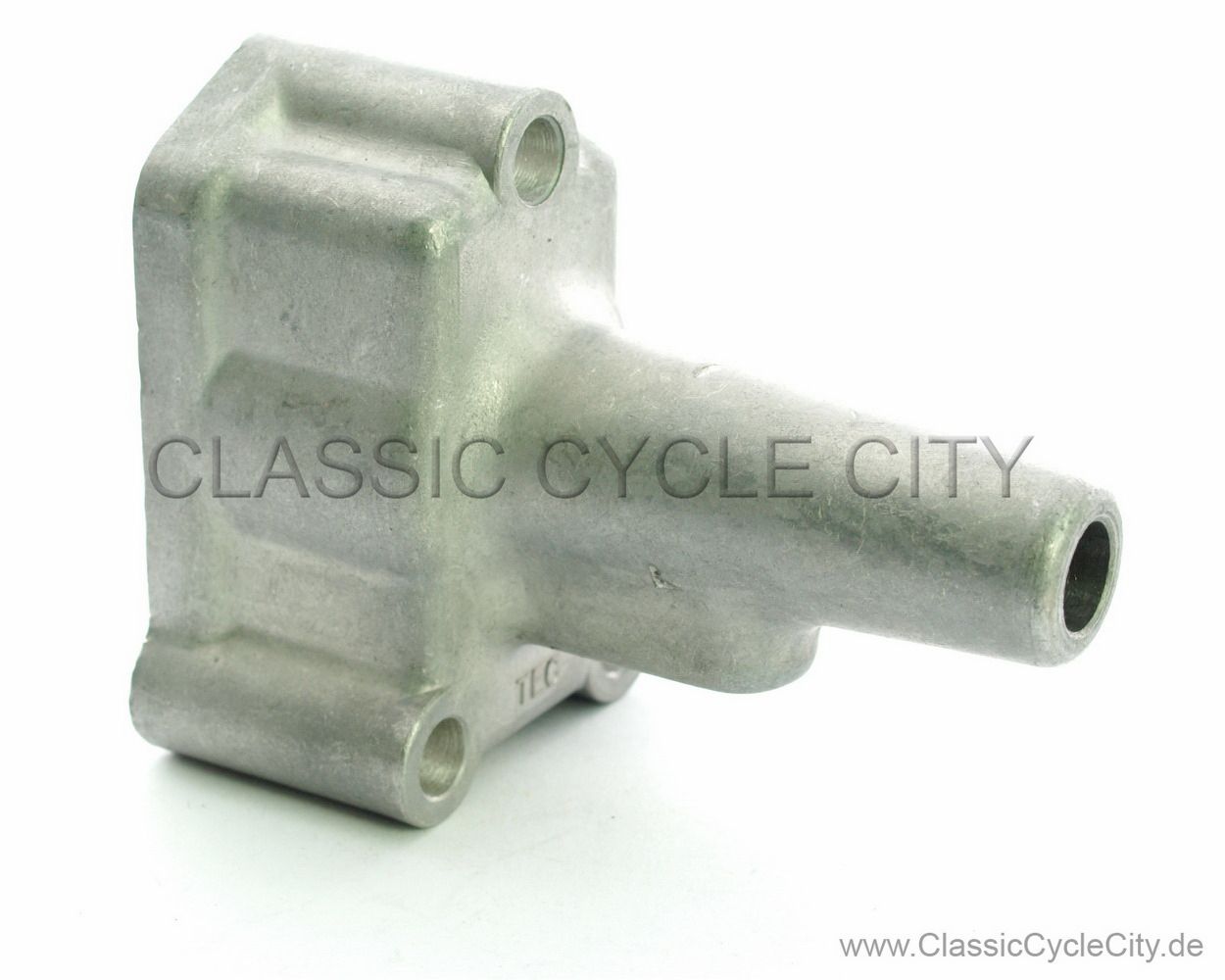 HOLDER TENSIONER # 14530-300-010