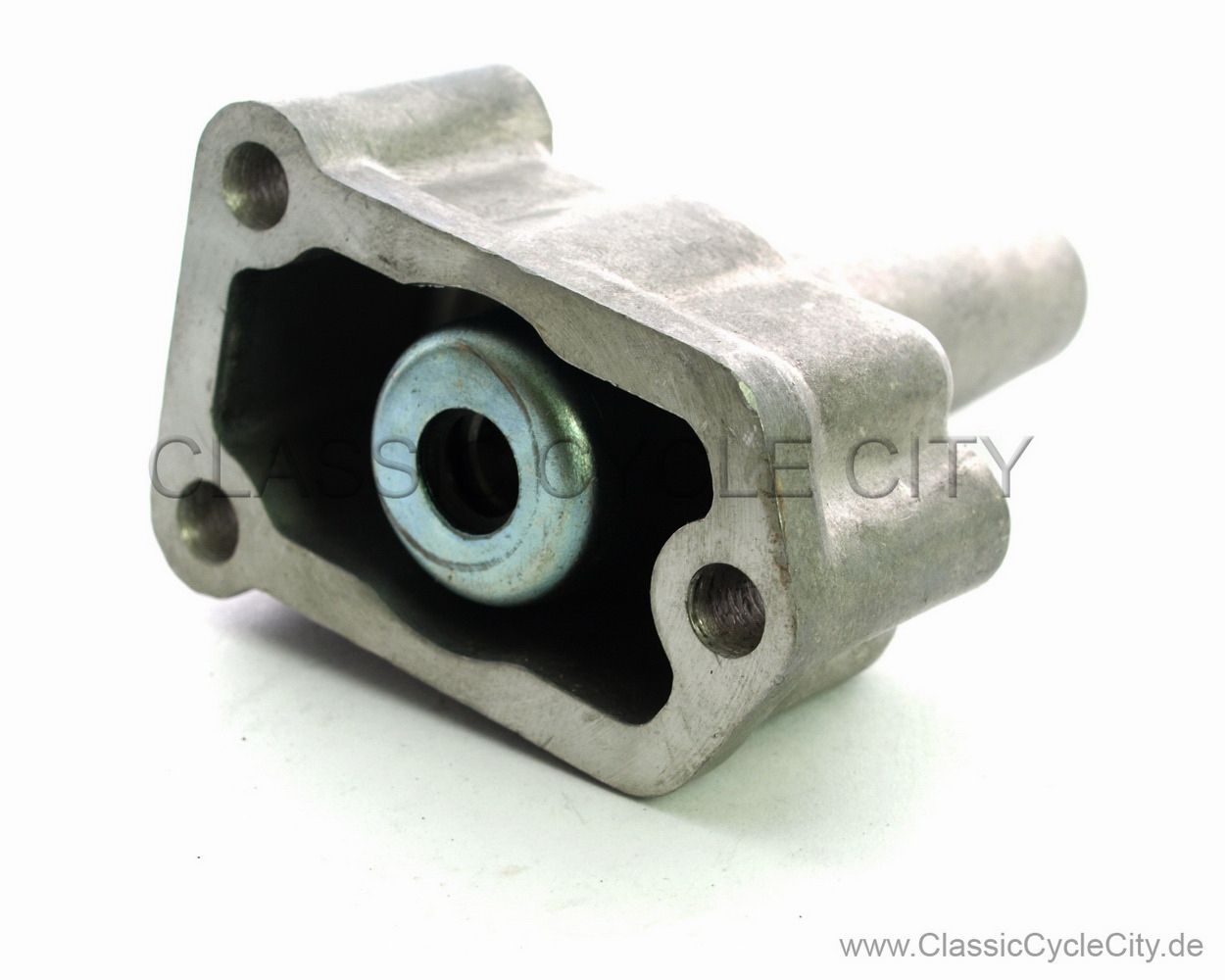 HOLDER TENSIONER # 14530-300-010