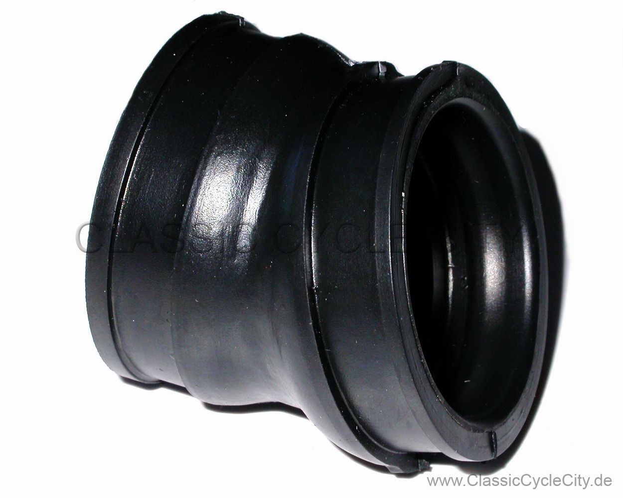 INSULATOR 1 CARB. # 16211-405-000