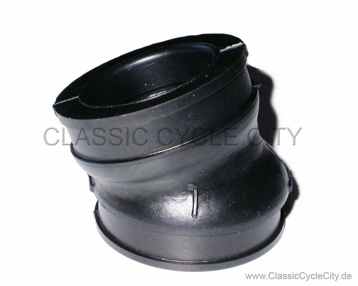 INSULATOR 1 CARB. # 16211-405-000
