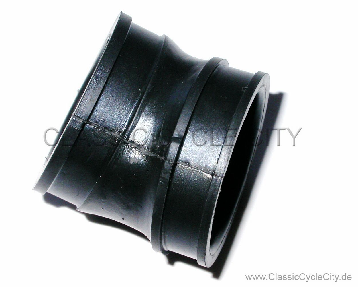 Ansaugstutzen Vergaser 3 (INSULATOR 3 CARB.) # 16213-405-000