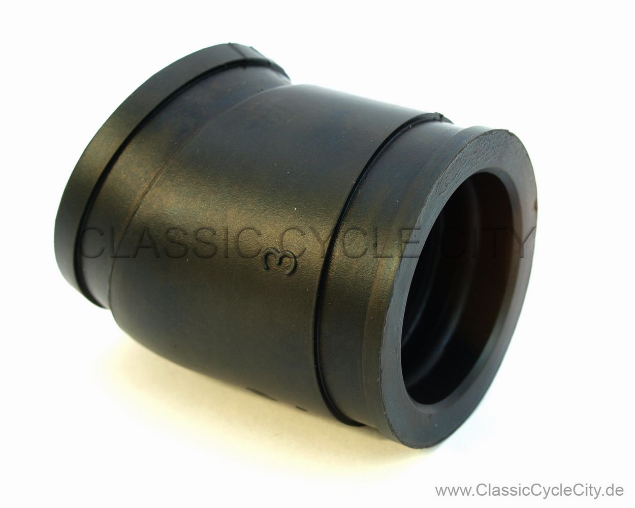 INSULATOR B CARB # 16212-300-030