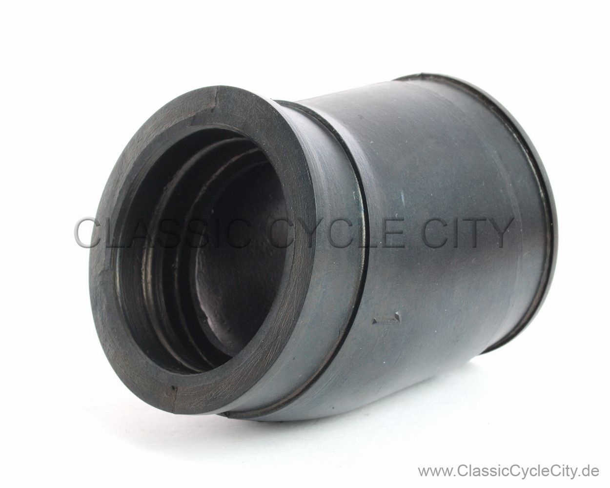 Ansaugstutzen A (INSULATOR A CARB) # 16211-300-305