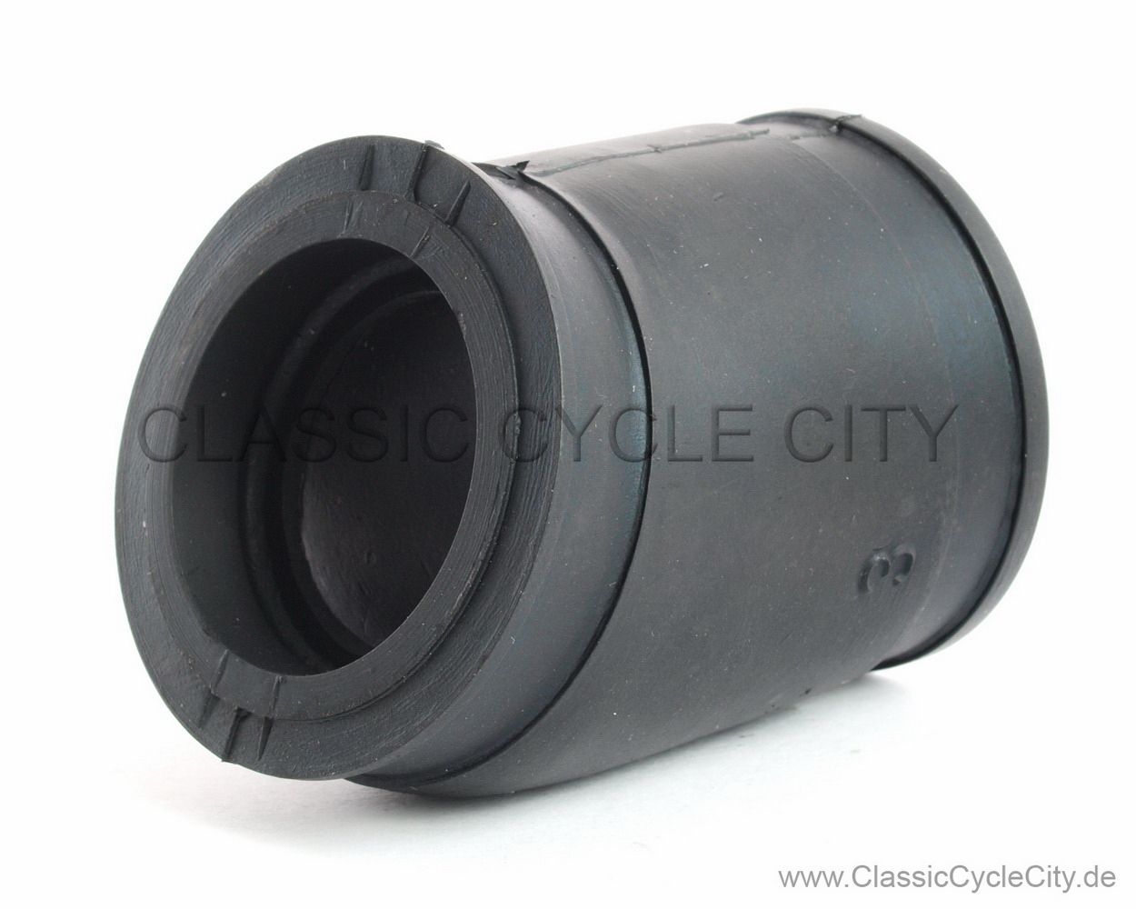 Ansaugstutzen B (INSULATOR B CARB) # 16212-300-305