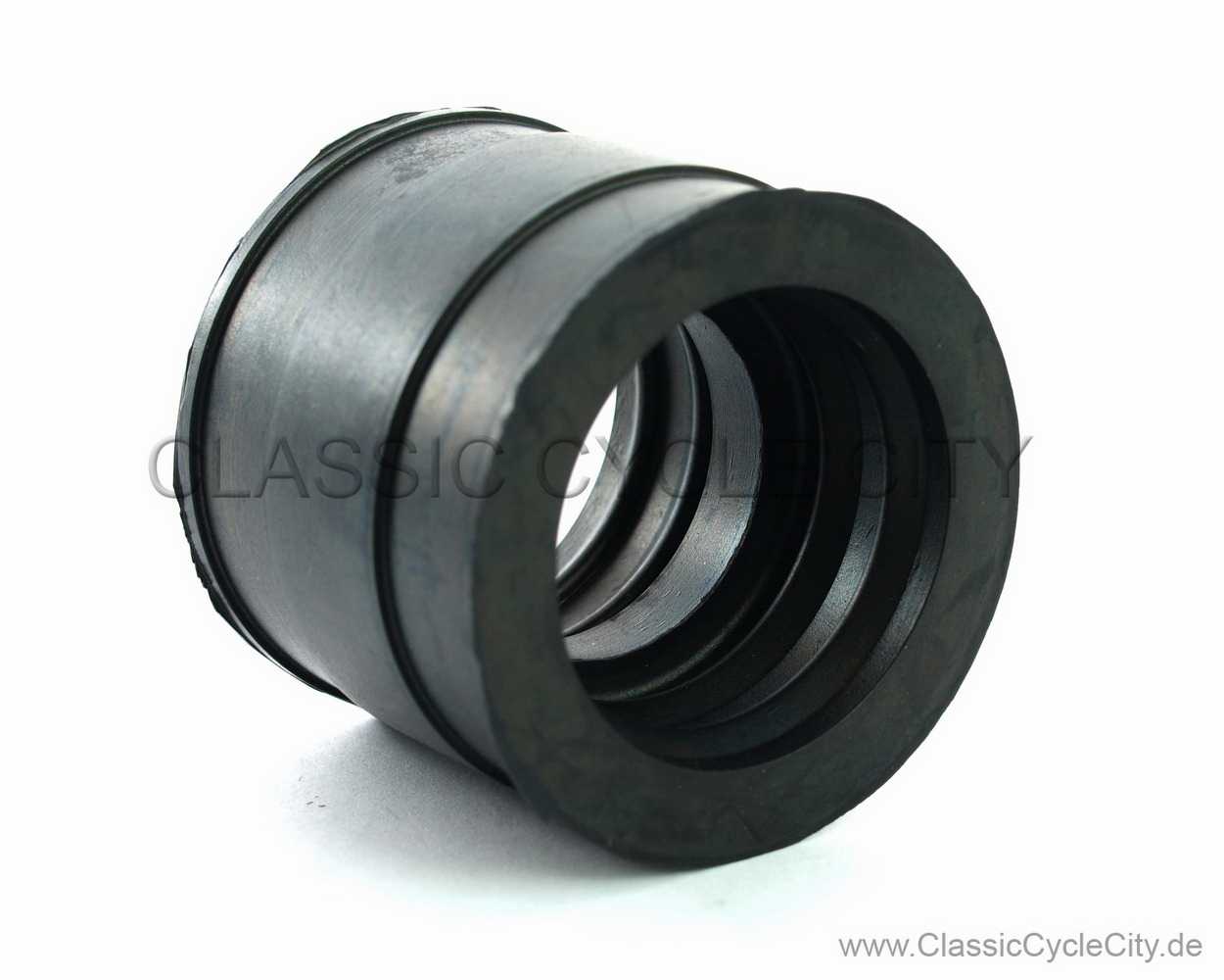 INSULATOR CARB # 16211-323-000