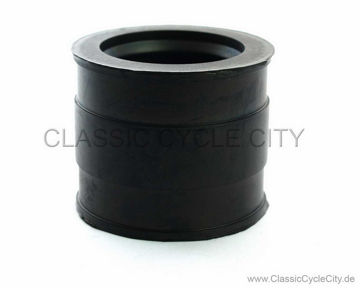 INSULATOR CARB # 16211-323-000