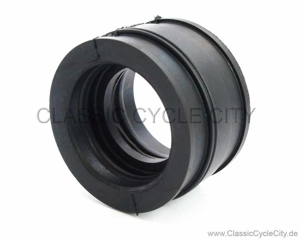INSULATOR CARB # 16211-404-000