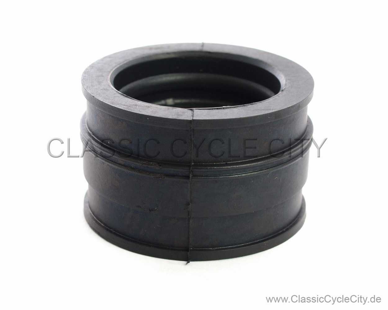 INSULATOR CARB # 16211-404-000