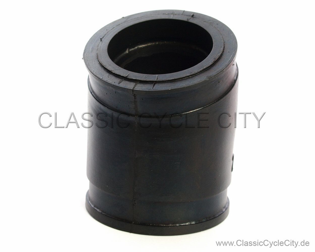 Ansaugstutzen B (INSULATOR B CARB) # 16212-300-305