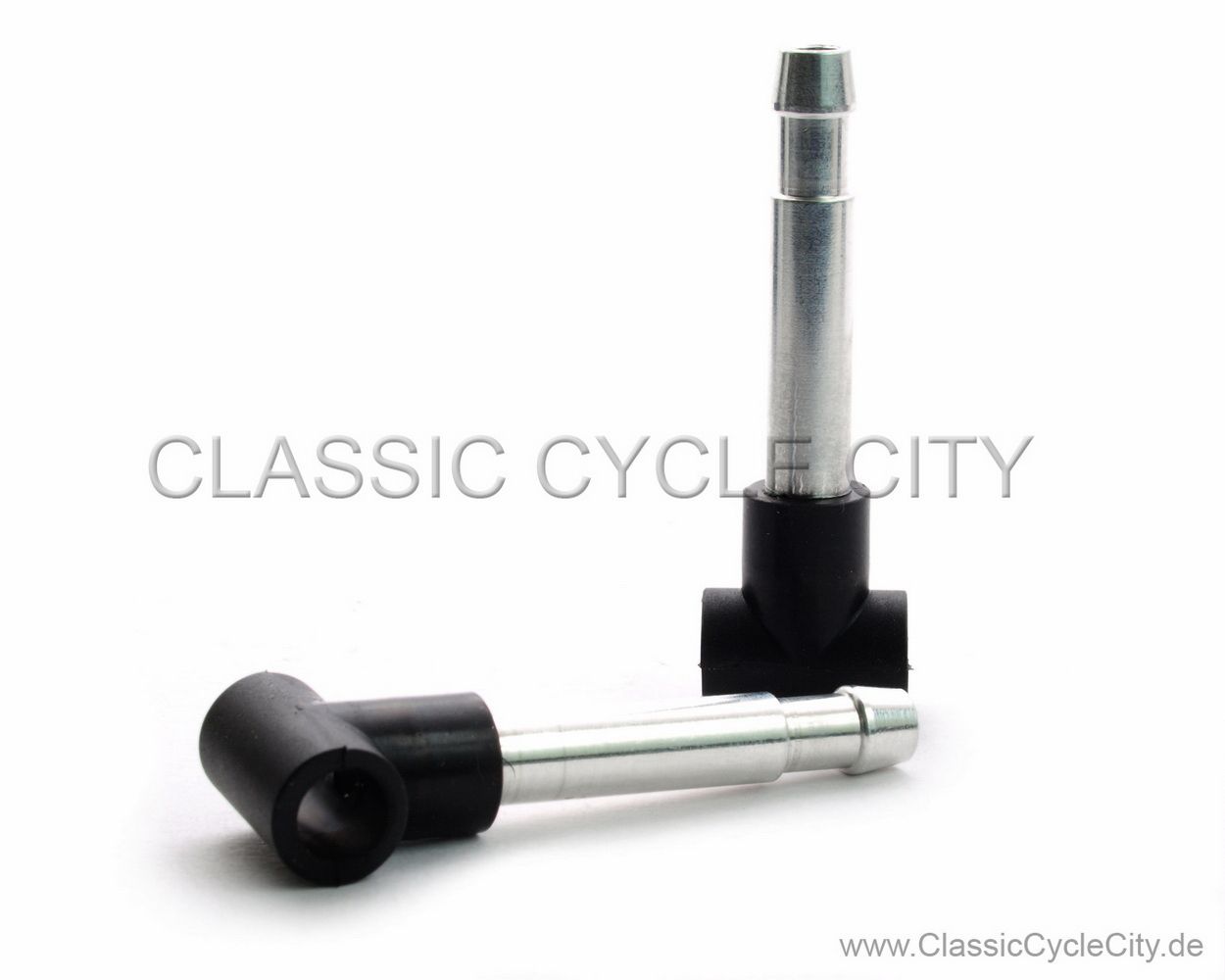 JOINT SET D REPRO # R-16036-422-004