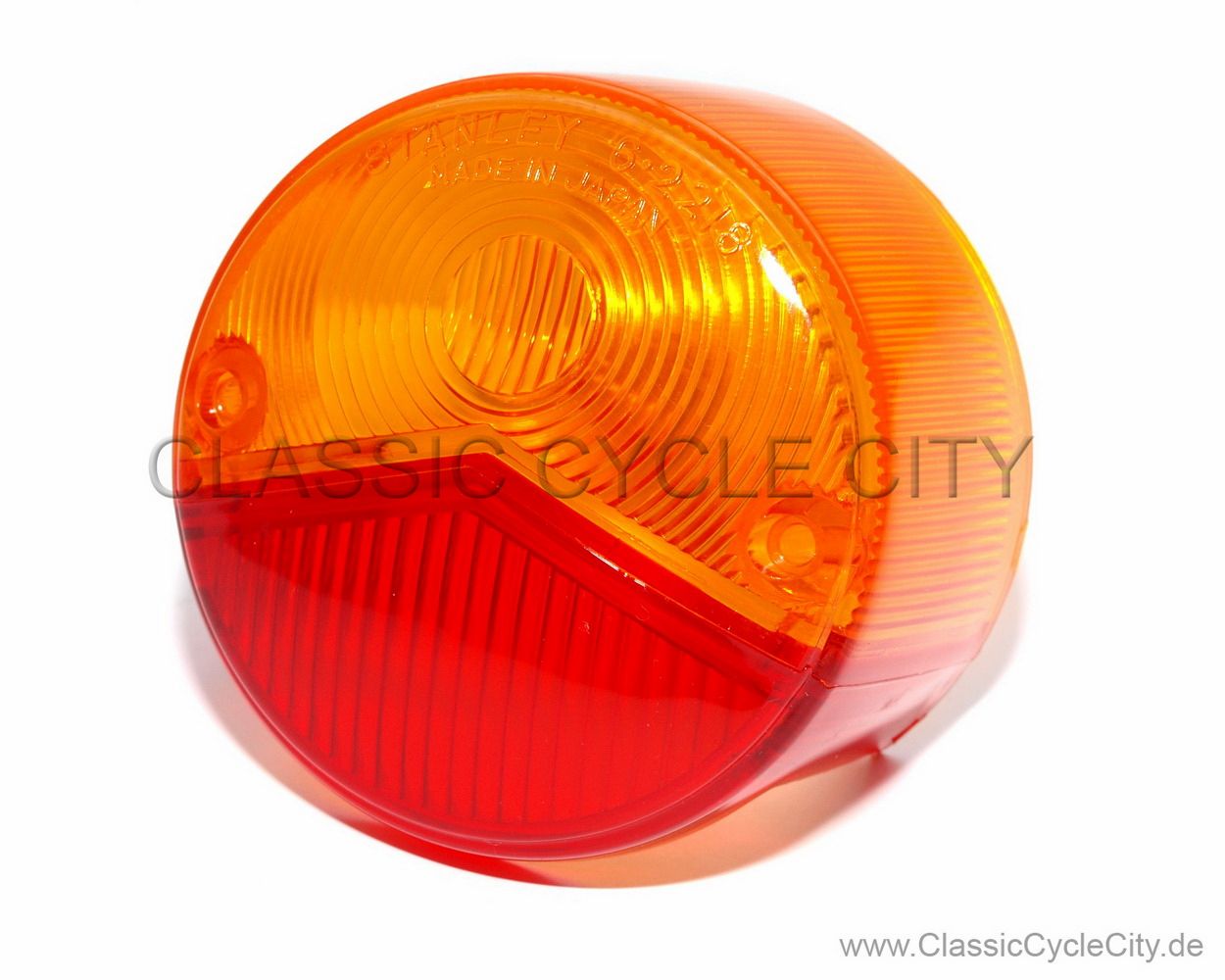 LENS TAIL LIGHT # 33701-051-000