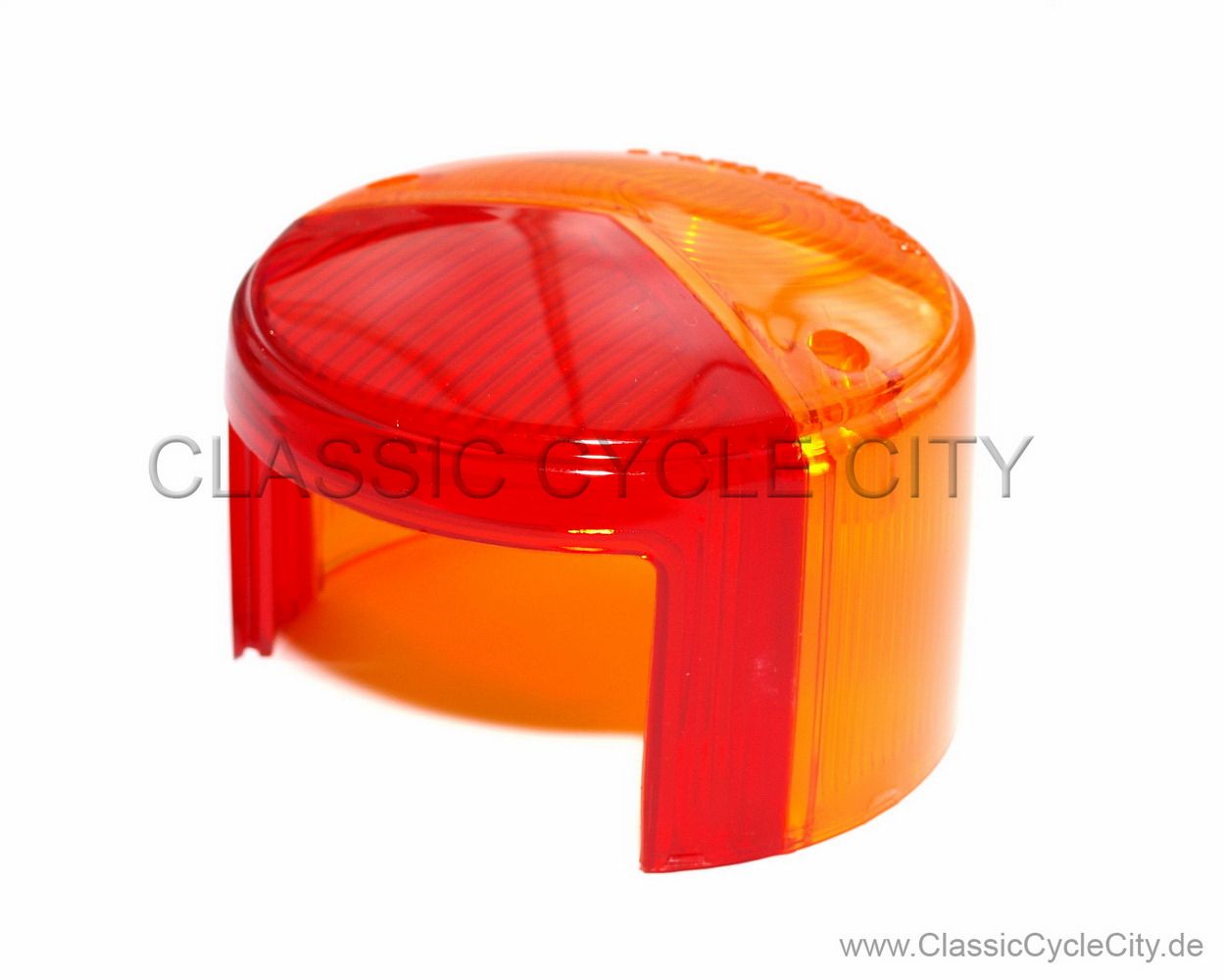 LENS TAIL LIGHT # 33701-051-000