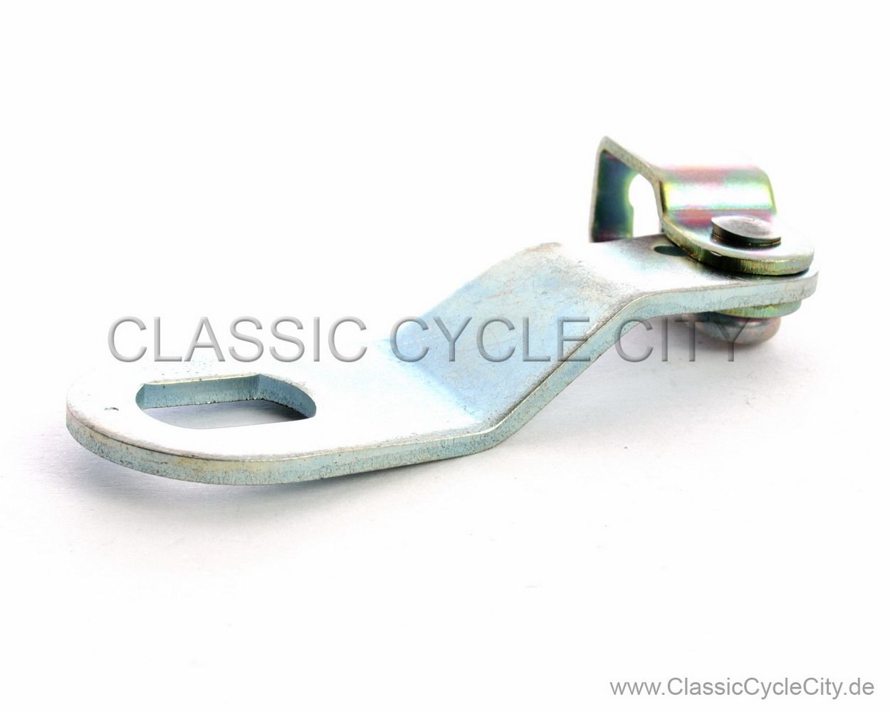 LEVER CLUTCH # R-22810-300-000