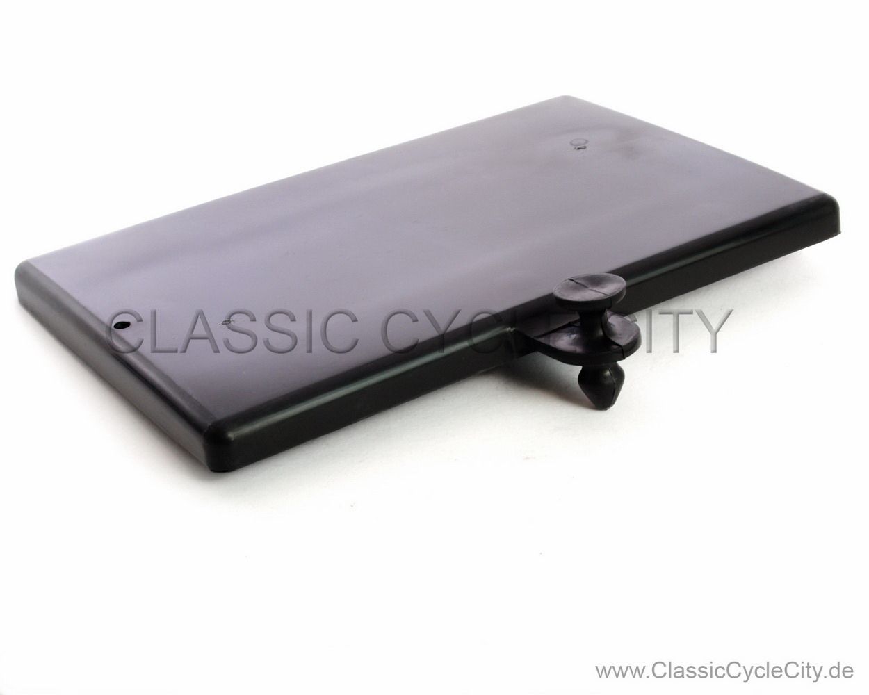 LID SEAT UNDER # 77250-342-300