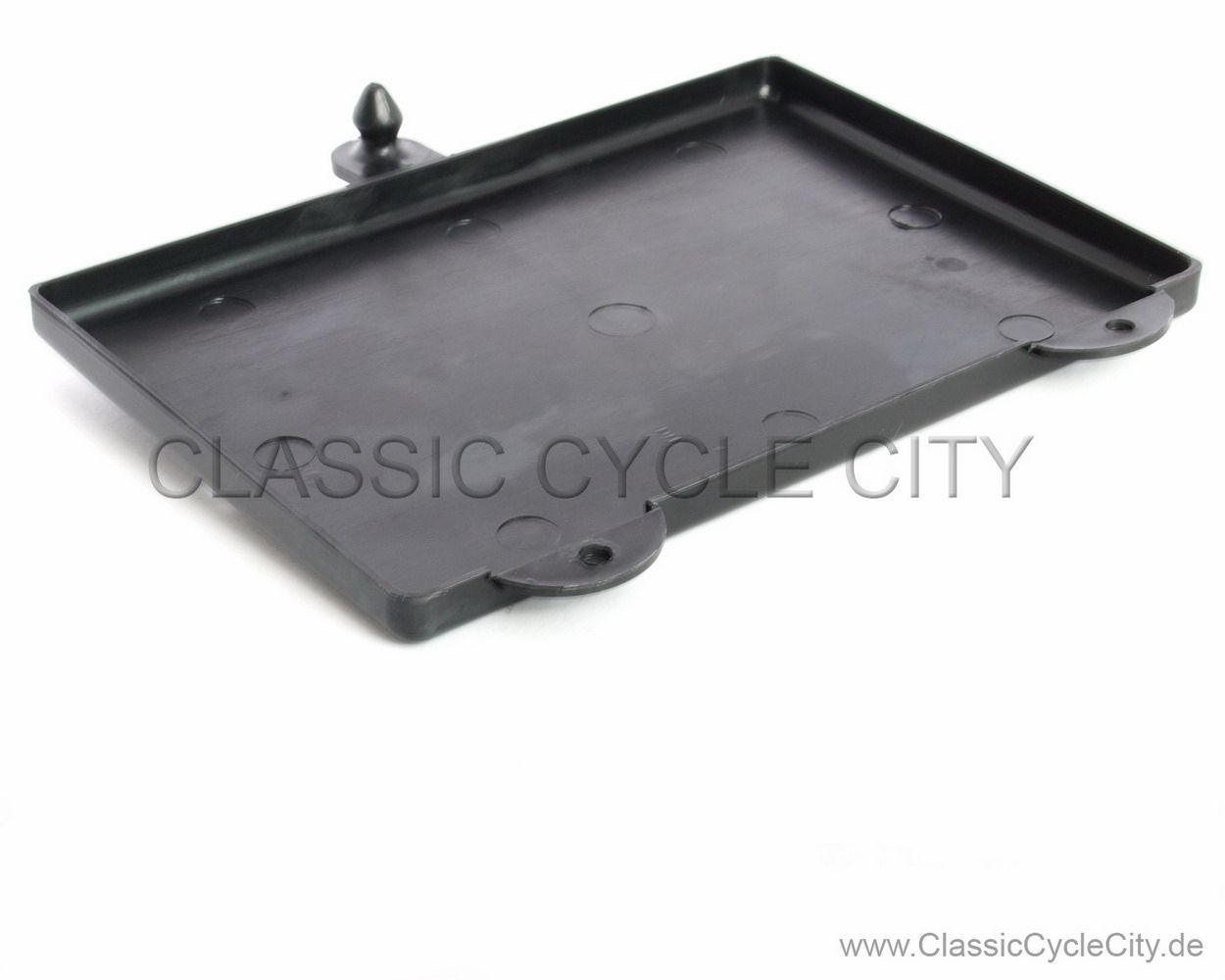 LID SEAT UNDER # 77250-342-300