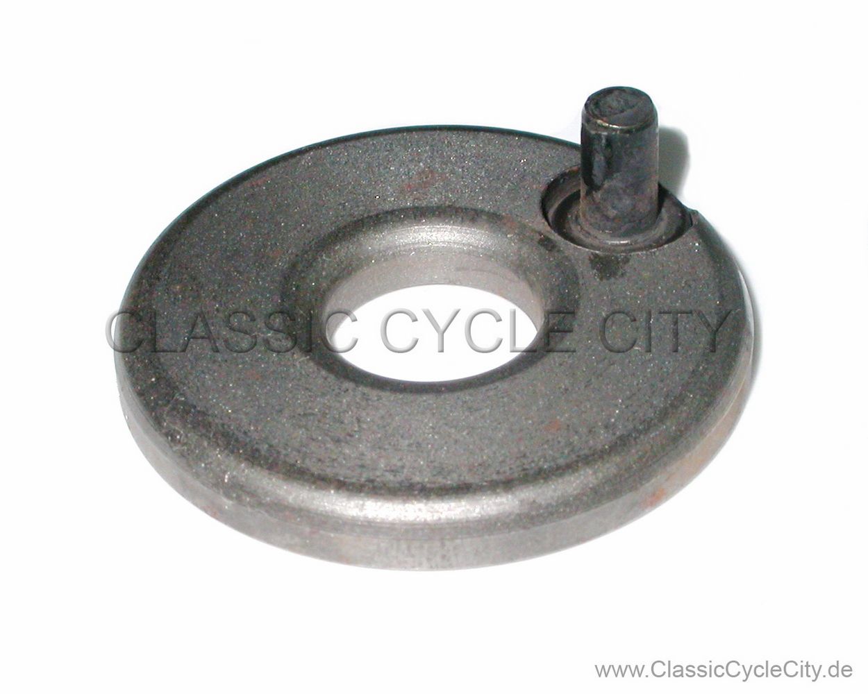 CAMLIFTER CLUTCH # 22830-300-000