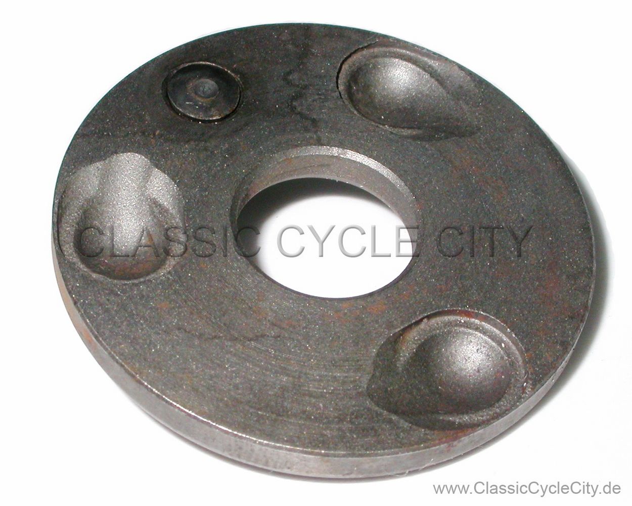 CAMLIFTER CLUTCH # 22830-300-000
