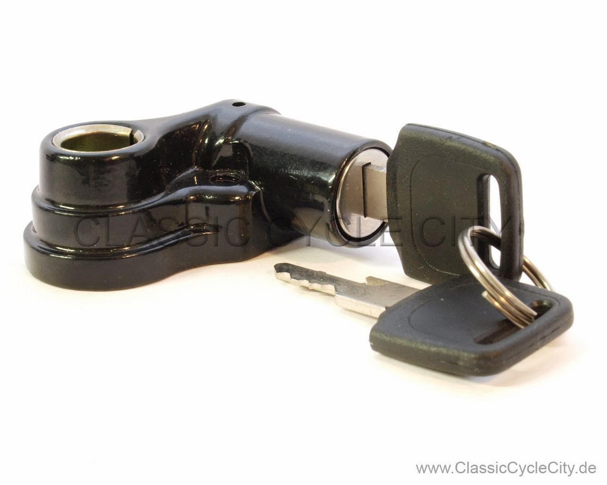 Schloss Sitzbank Repro (LOCK ASSY. SEAT) # R-77230-399-007