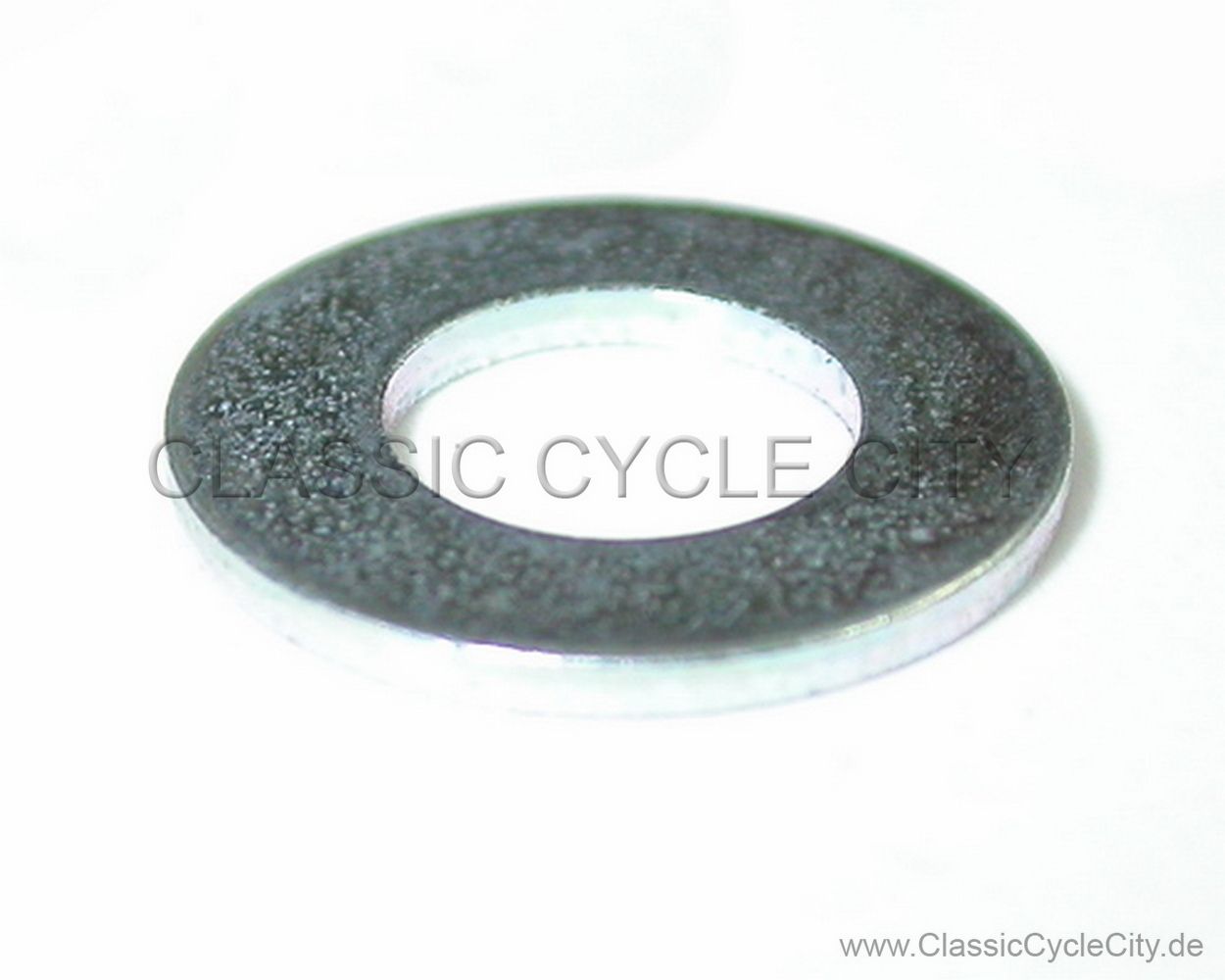 LOCK WASHER # 94103-068-00 (replaces 90514-700-000)
