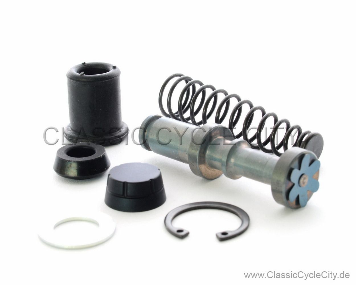 Hauptbremszylinder Satz (CYLN. SET MASTER) # 45530-404-315