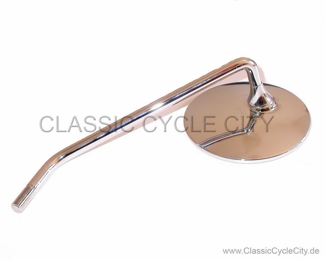 Spiegel Links (MIRROR BACK L) # 88220-329-730