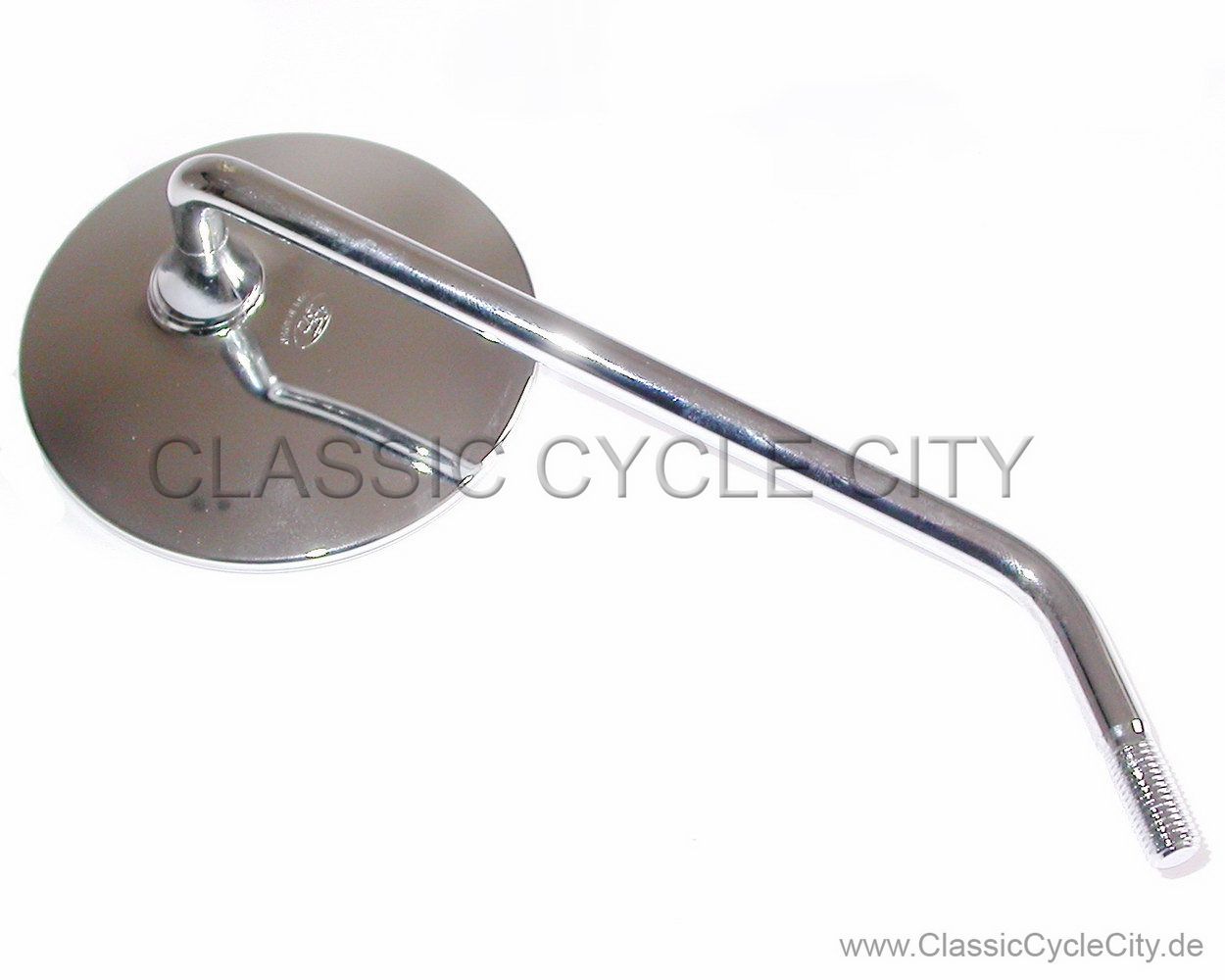 MIRROR BACK R # 88210-329-730